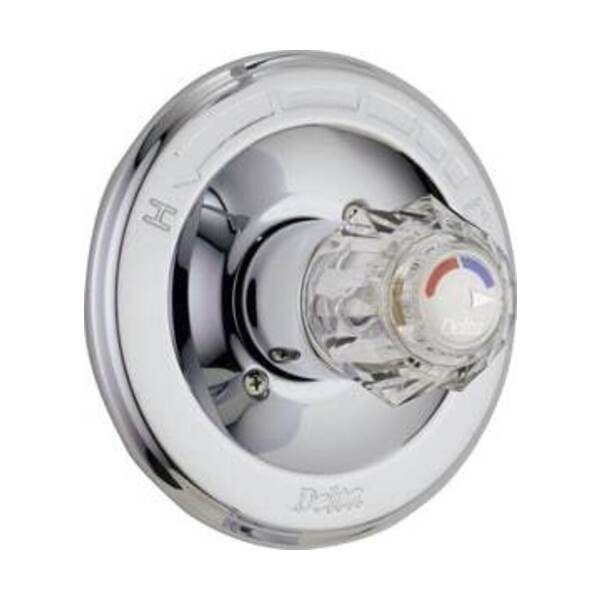 DELTA @ 1HDL P/BAL TRIM ONLY CP