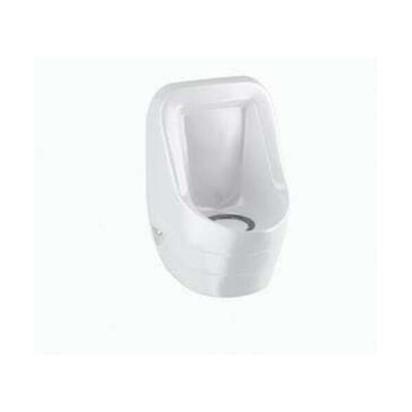 SLOAN CCY WES-4000 WM WATERFREE URN