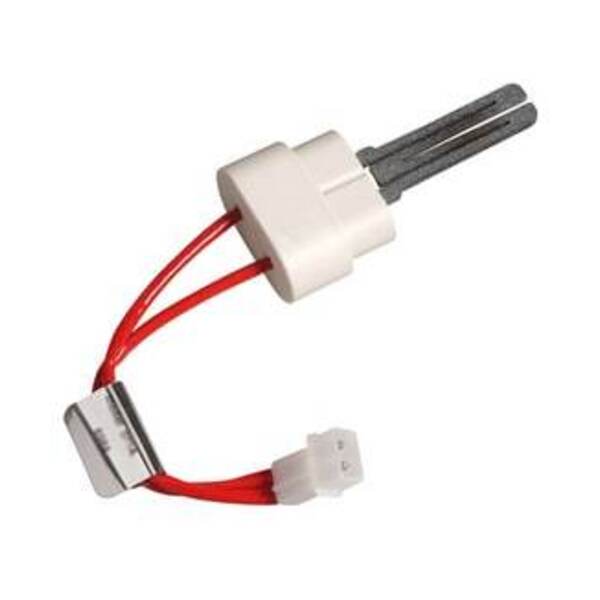 WHITE RODGERS 5-1/2 HOT SURF IGN A STYLE