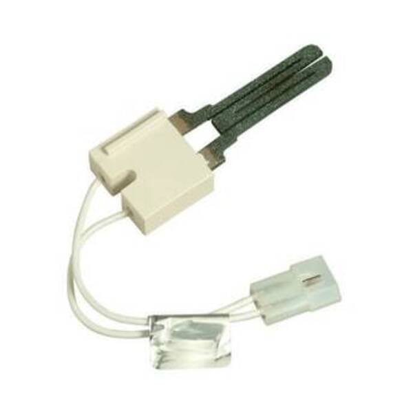 WHITE RODGERS 5-1/4 HOT SURF IGN M STYLE