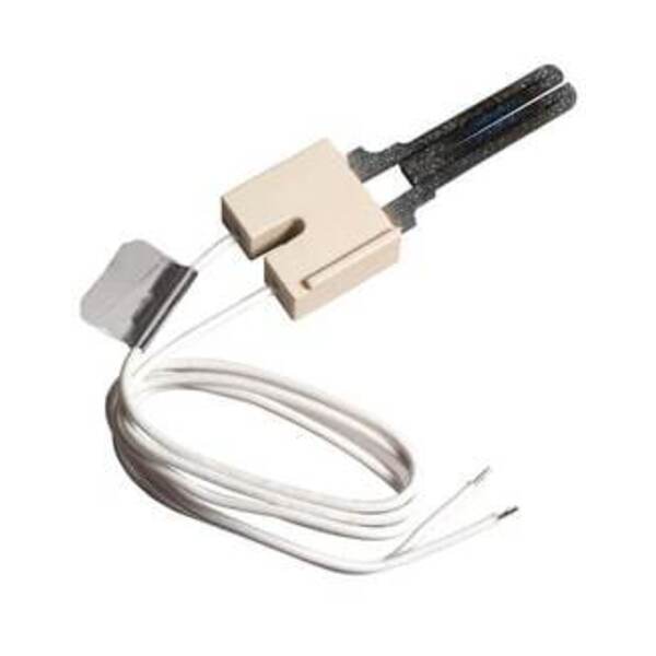 WHITE RODGERS 19-1/8 HOT SURF IGN W STYLE