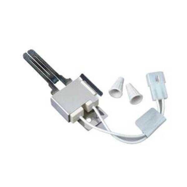 WHITE RODGERS 5-1/4 HOT SURF IGN NM STYLE