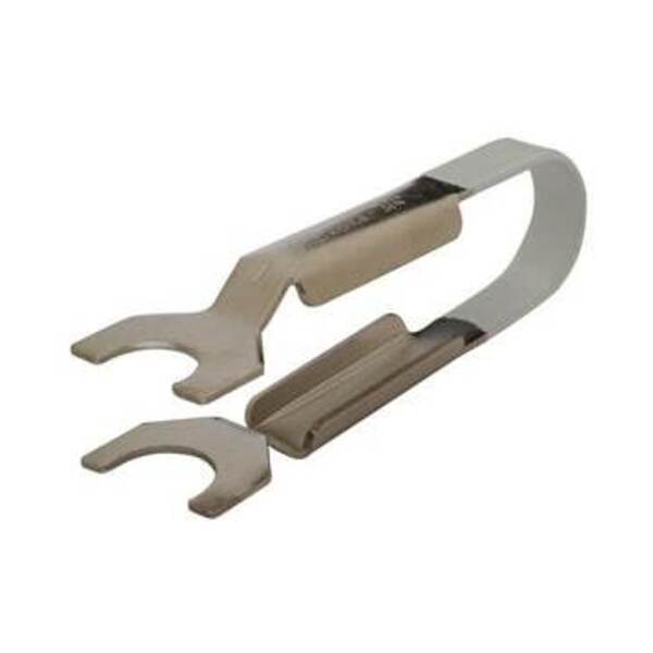 SHARKBITE USA 3/4 *SHARKB DISC TONG