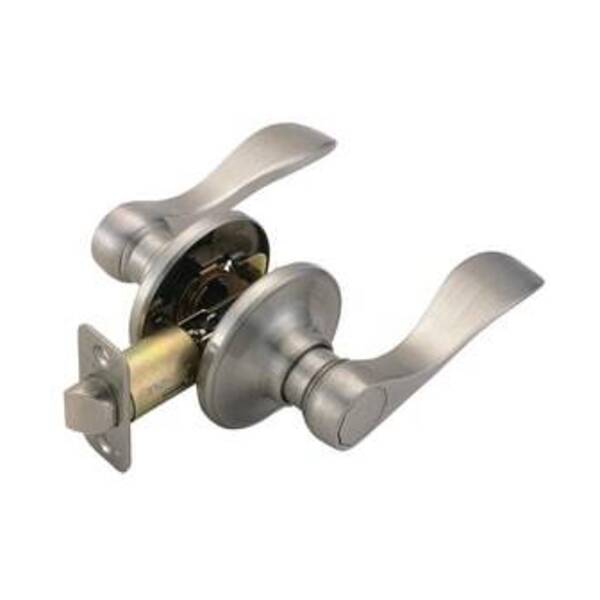 DEISGN HOUSE PASS LEV/LEV SN