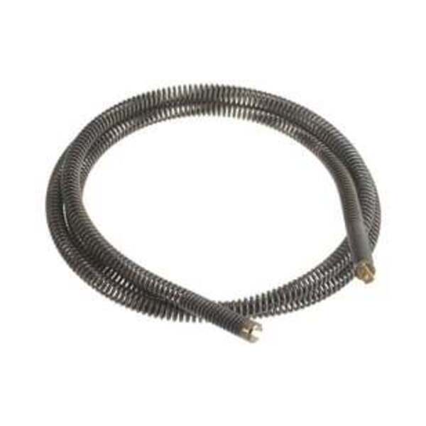RIDGE 1-1/4X15 FT ALL PRPS SWR CABLE