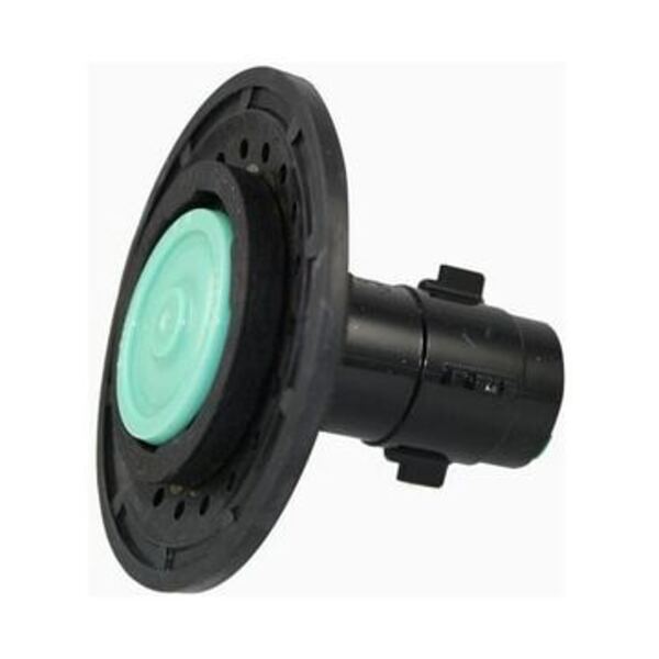 SLOAN A41A 1.6 CLST KIT LC