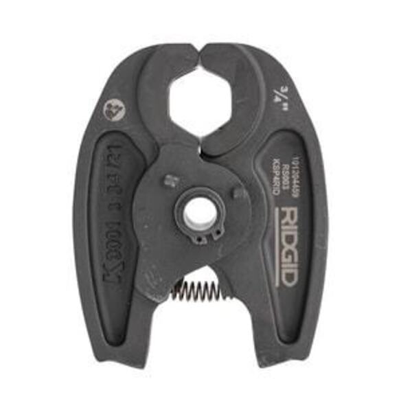 RITCHIE ENG 3 PK 6 FLEX FLOW ADPT HOSE