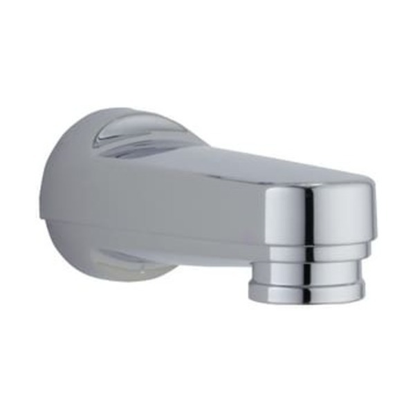 DELTA CCY 18 GPM SO DIV TUB SPT CP