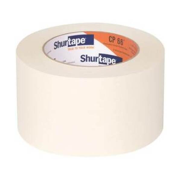 SHURTAPE 3X60 CP066 MASK TAPE