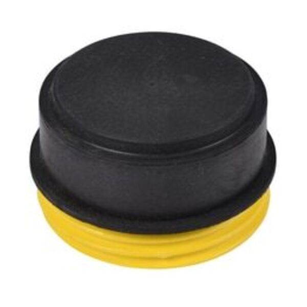 CHERNE 4 SURE GRIP PLUG