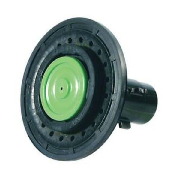 SLOAN A42A 1 URN KIT LC