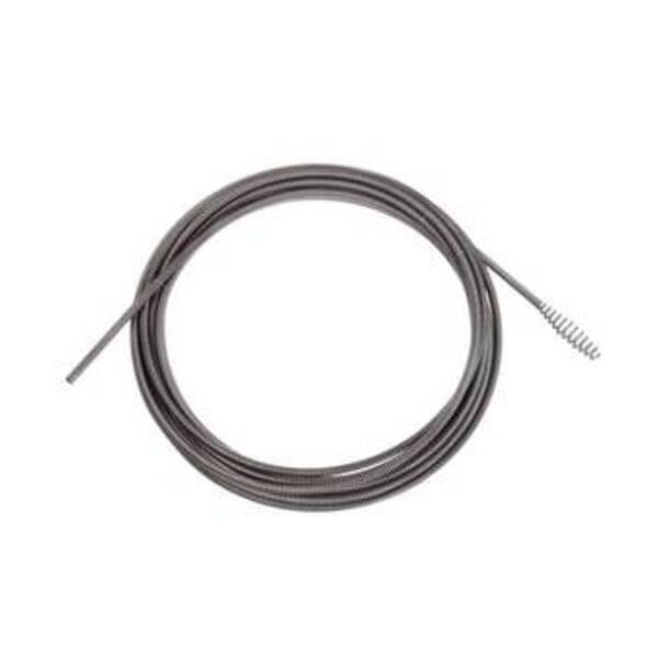 RIDGE 5/16X25 FT CABLE F/ K50 C1