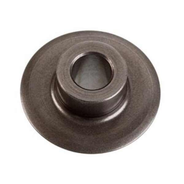 RIDGE HD PIPE CTTR WHL RF3