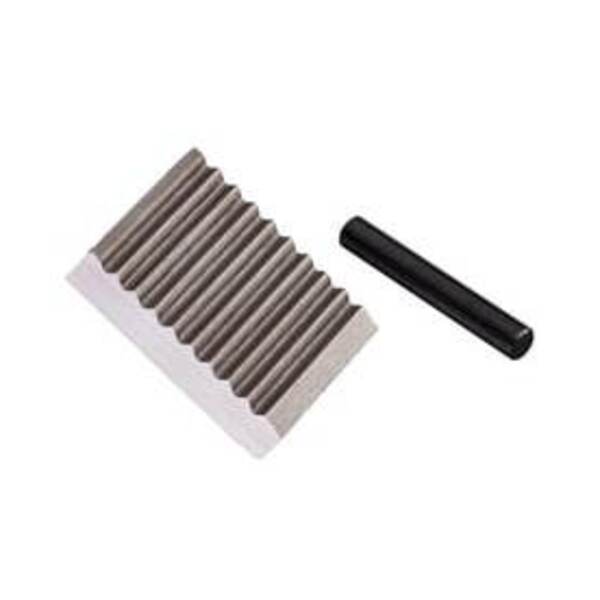 RIDGE 12 & 14 PIPE WRCH HEEL JAW & PIN