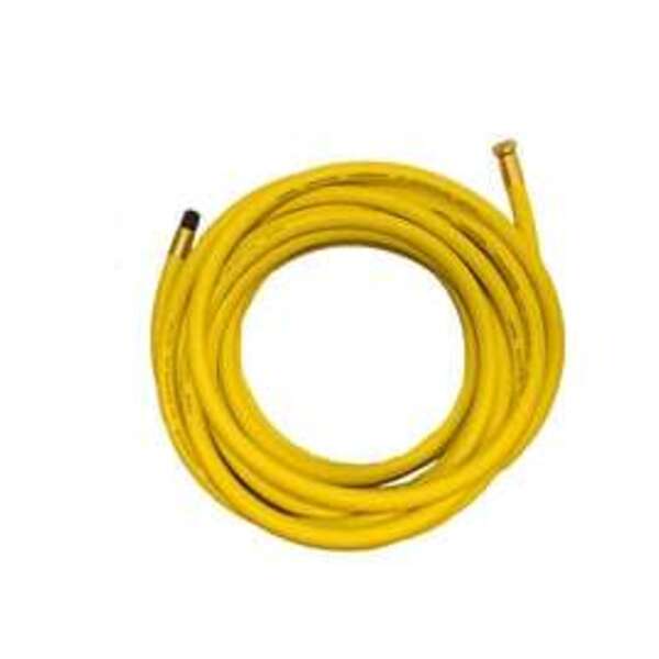 CHERNE INDUSTRIES, INC. 20 FT EXT HOSE ASSY