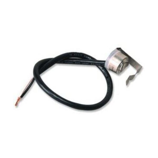 TACO CLIP ON AQUASTAT