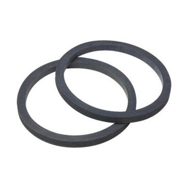 TACO FLG GSKT SET F/ 00 SERIES