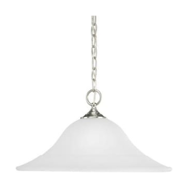 PROGRESS PENDANT 1 100W M