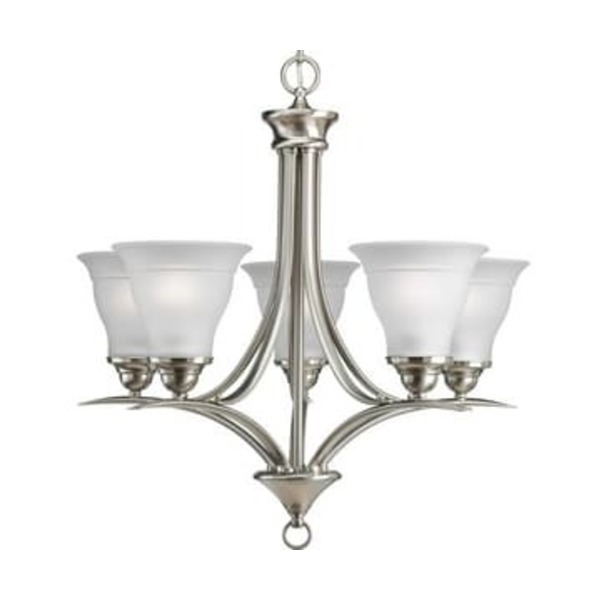 PROGRESS CHAND 5 100W M