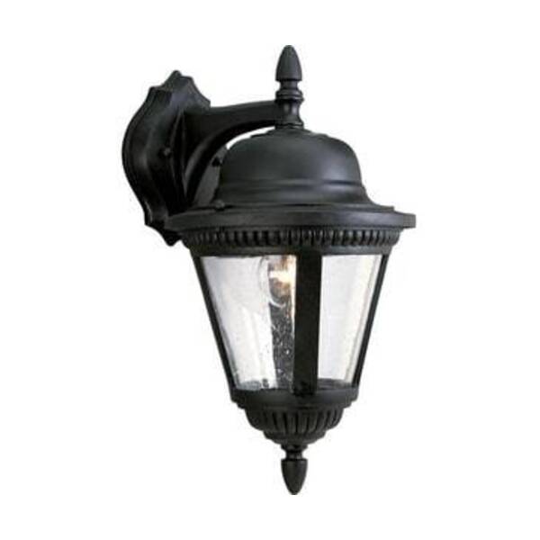 PROGRESS WALL LNTRN 1 100W M