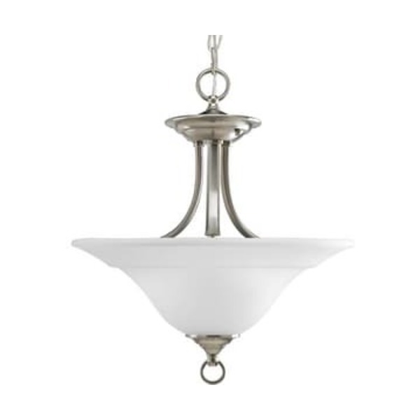 PROGRESS CLOSE TO CLG 2 100W M