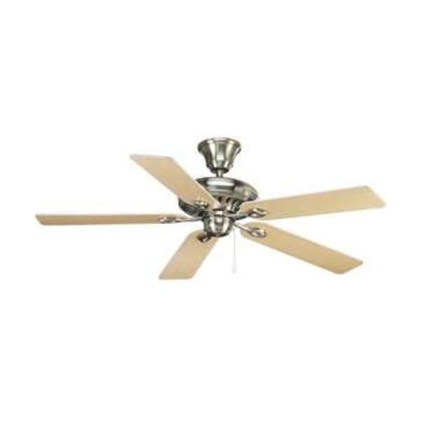 PROGRESS CCY 55 BLD FAN