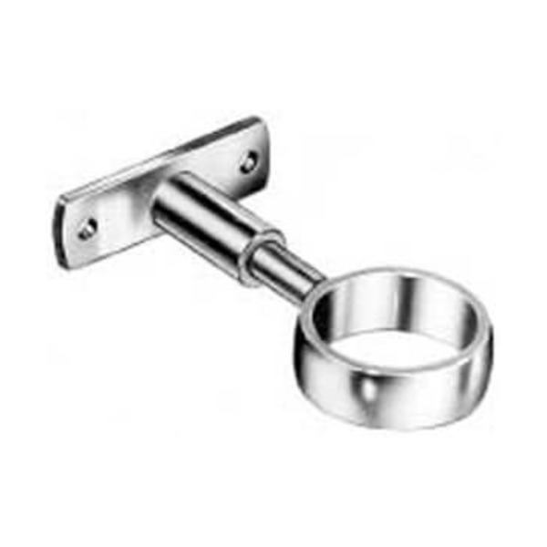 SLOAN J212A PIPE SUPP 5 C/E YK SLD