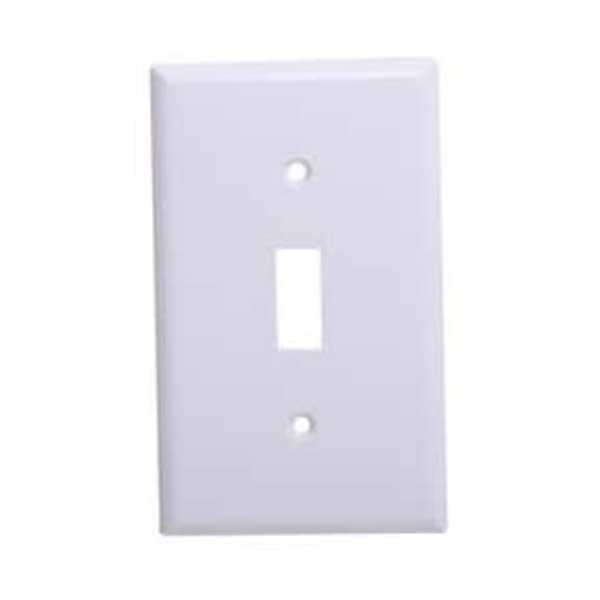 DIVERSITECH SGL TOG SWCH CVR WHIT