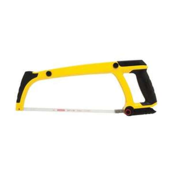 STANLEY H SAW FATMAX? 12