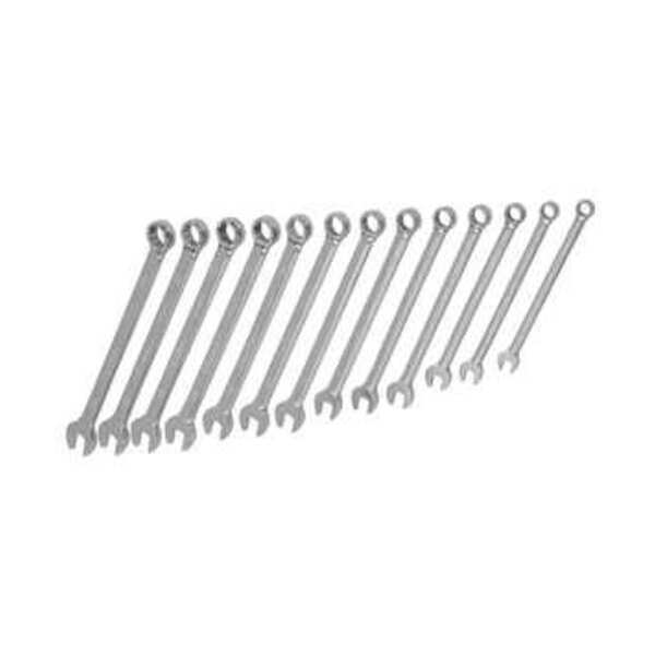 STANLEY SET WRCH COMB FULL POL PRO MM