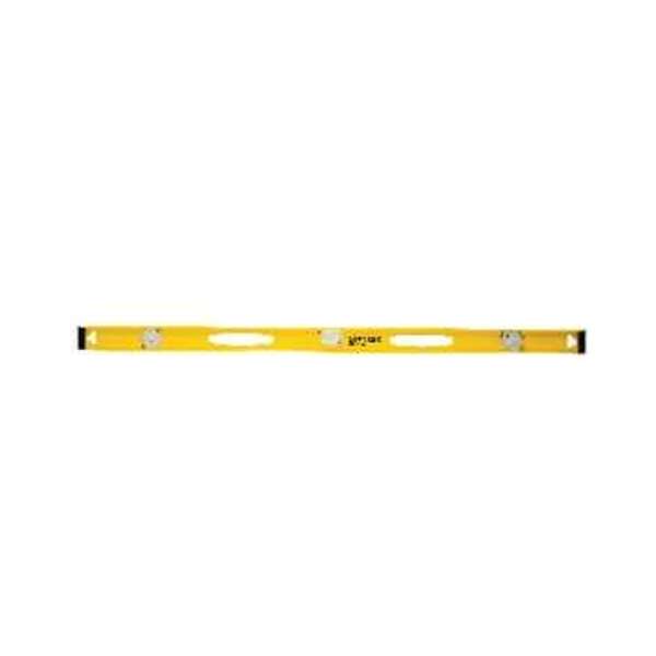STANLEY 24 ALUM LVL 180 I-BEAM W/ S
