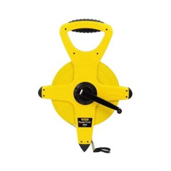 STANLEY 300X1/2 PWRWINDER F/GLS LONG