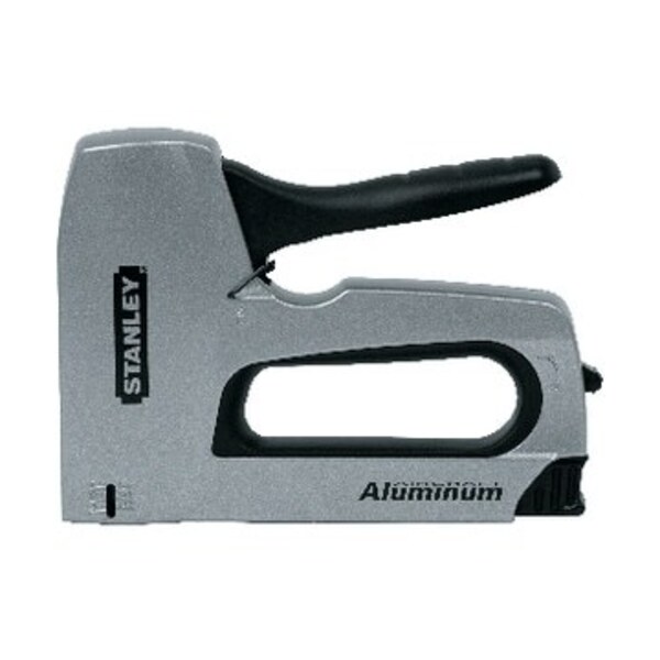 STANLEY STAPLE GUN HD HI / LOW SETTING