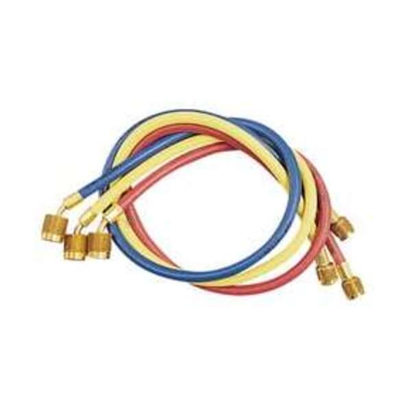 RITCHIE ENG 3 PK 60 HOSE W/ SEAL RIGHT