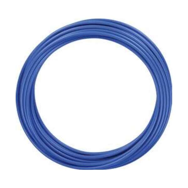 VIEGA LF 3/4X100 PEX ULTRA COIL BLUE