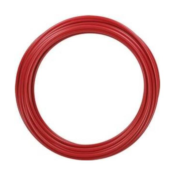 VIEGA LF 1/2X100 PEX ULTRA COIL RED.
