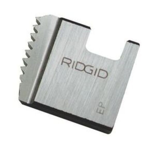 RIDGE 1-1/4 12R NPT PIPE DIE