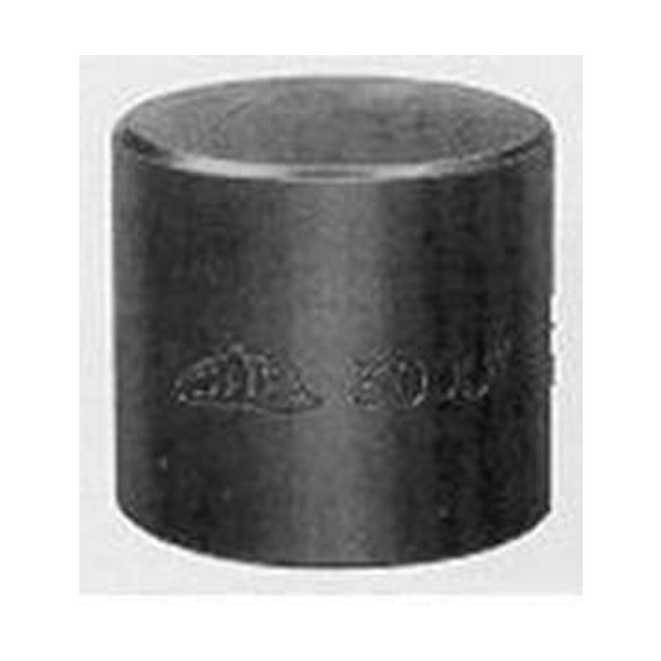 DOMESTIC MANUFACTURERS 2 FS 3000# SW CAP