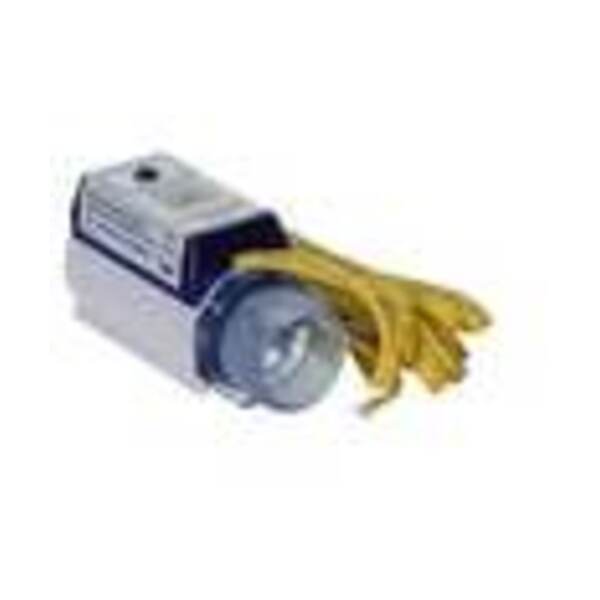 DIVERSITECH SAF O/FLOW SWCH