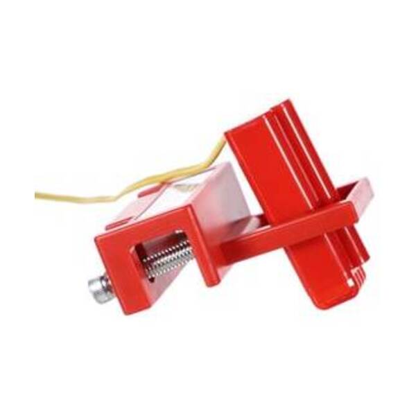 DIVERSITECH CNDST COP DRN PAN SWCH