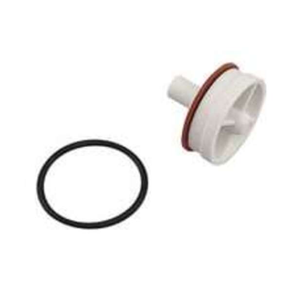 WATTS REGULATOR CO LFNP 1/2 RK388 T REP KIT