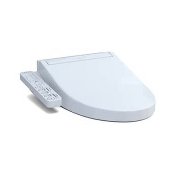 TOTO CCN 1.6 12 EB 1PC ADA CLST COT