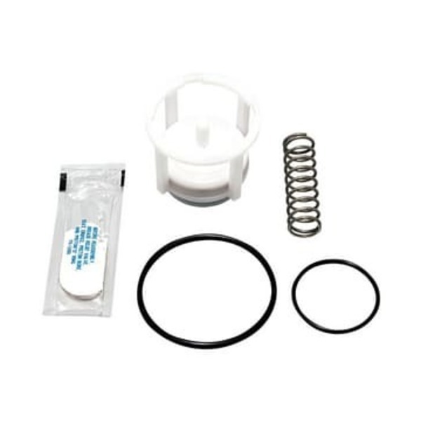 WATTS REGULATOR CO LFNP 3/4 - 1 RK909 CK1 REP KIT