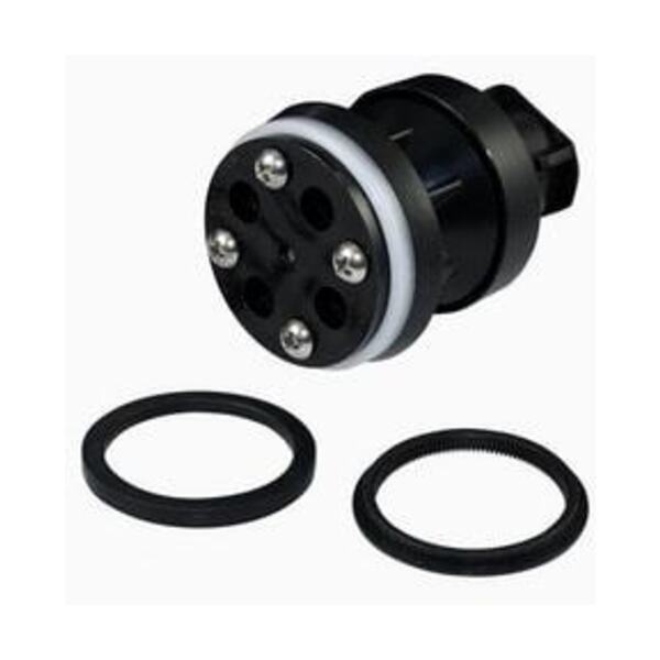 SLOAN CN1002A CLST PSTN W/ MAIN SEAT