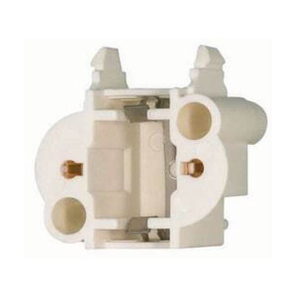 SATCO HORZ SNAP IN GX23 & GX23-2 BSE