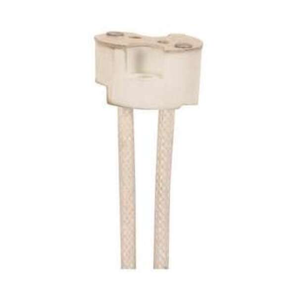 SATCO RND HAL SOC G4.0 G5.3G