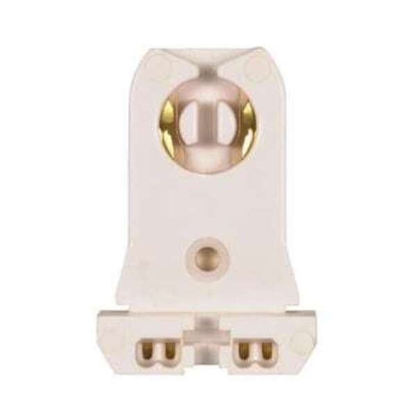 SATCO TALL PROFILE FL SKT STD TWIST