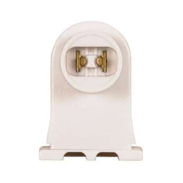 SATCO FLUOR PLUNGER T12 HI OUTPUT R