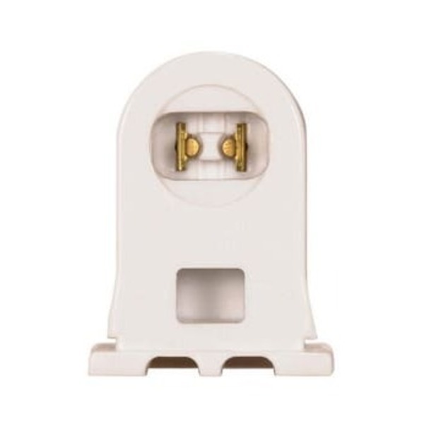 SATCO FLUOR FIXED T12 HI OUTPUT REC