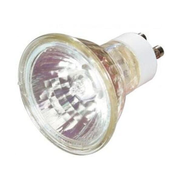 SATCO CCN 35MR16/GU10/FL